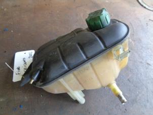 Used Expansion vessel Fiat Seicento (187) 1.1 S,SX,Sporting,Hobby,Young Price € 25,00 Margin scheme offered by Autorecycling Bart