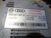 Audi Q3 (8UB/8UG) 2.0 TDI 16V 150 Quattro Módulo de faros LED