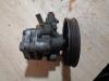 Power steering pump from a Mazda Demio (DW) 1.3 16V 1999
