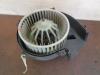 Heating and ventilation fan motor from a Fiat Seicento (187), 1997 / 2010 1.1 S,SX,Sporting,Hobby,Young, Hatchback, Petrol, 1.108cc, 40kW (54pk), FWD, 176B2000; 187A1000, 1998-01 / 2010-01 2005