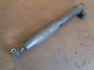 Used Rear shock absorber, right Fiat Seicento (187) 1.1 S,SX,Sporting,Hobby,Young Price € 20,00 Margin scheme offered by Autorecycling Bart
