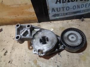 Used Drive belt tensioner Seat Leon (1M1) 1.8 20V Price € 15,00 Margin scheme offered by Autorecycling Bart