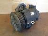 Air conditioning pump from a Fiat Doblo (263), 2010 / 2022 1.3 D Multijet, MPV, Diesel, 1.248cc, 66kW (90pk), FWD, 199A3000; 263A2000, 2010-02 / 2022-07, 263AXC1A 2010