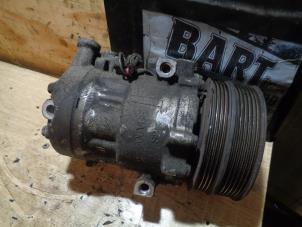 Used Air conditioning pump Fiat Stilo (192A/B) 2.4 20V Abarth 3-Drs. Price € 35,00 Margin scheme offered by Autorecycling Bart