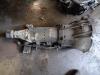 Gearbox from a Lexus IS (E2), 2005 / 2013 200 2.0 24V, Saloon, 4-dr, Petrol, 1.998cc, 114kW (155pk), RWD, 1GFE, 1999-04 / 2005-07, GXE10 2003