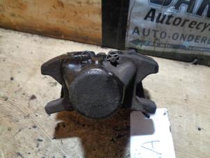 Used Rear brake calliper, left Lexus IS (E2) 200 2.0 24V Price € 35,00 Margin scheme offered by Autorecycling Bart