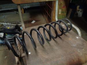 Used Rear torsion spring BMW 5 serie (E39) 520i 24V Price € 20,00 Margin scheme offered by Autorecycling Bart