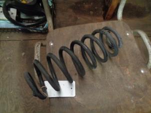 Used Rear torsion spring BMW 5 serie Touring (E39) 520d 16V Price € 20,00 Margin scheme offered by Autorecycling Bart