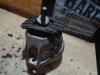 Engine mount from a BMW 5 serie (E39), 1995 / 2004 520i 24V, Saloon, 4-dr, Petrol, 2.171cc, 125kW (170pk), RWD, M54B22; 226S1, 2000-09 / 2003-06, DT11; DT12; DT21; DT22; DT24; DT26; DT27 2001