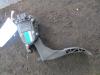 Accelerator pedal from a Volkswagen Fox (5Z), 2005 / 2012 1.2, Hatchback, Petrol, 1.198cc, 40kW (54pk), FWD, BMD, 2005-04 / 2011-07, 5Z 2007