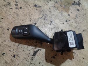 Used Indicator switch Ford Mondeo IV Wagon 1.8 TDCi 125 16V Price € 25,00 Margin scheme offered by Autorecycling Bart