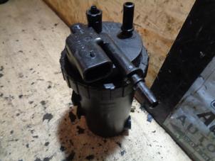 Used Fuel filter Ford Mondeo IV Wagon 1.8 TDCi 125 16V Price € 25,00 Margin scheme offered by Autorecycling Bart