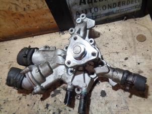 Used Water pump Opel Corsa D 1.0 Price € 25,00 Margin scheme offered by Autorecycling Bart