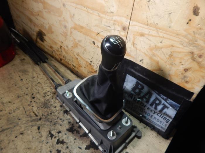 Gearbox mechanisms with gearbox code MZ stock