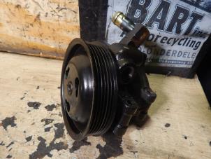 Used Power steering pump Ford Fusion 1.4 16V Price € 40,00 Margin scheme offered by Autorecycling Bart