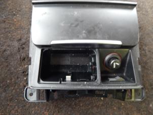 Used Front ashtray Audi Q5 (8RB) 3.0 TFSI V6 24V Quattro Price € 15,00 Margin scheme offered by Autorecycling Bart