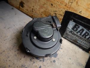Used Heating and ventilation fan motor Citroen Saxo 1.1i X,SX Price € 35,00 Margin scheme offered by Autorecycling Bart