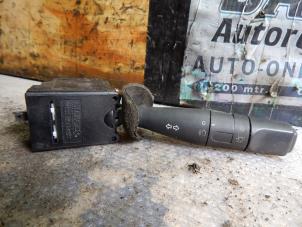 Used Light switch Citroen Saxo Price € 20,00 Margin scheme offered by Autorecycling Bart