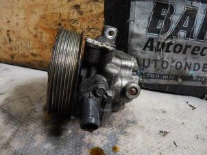 Used Power steering pump Honda Accord (CL/CN) 2.2 i-CTDi 16V Price € 40,00 Margin scheme offered by Autorecycling Bart