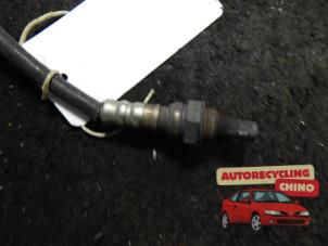 Sonda lambda z Volkswagen Golf V (1K1) 1.6 2005