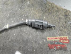 Sonda lambda z Volkswagen Golf V (1K1) 1.6 2005