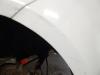 Parachoques trasero de un Kia Cee'd Sporty Wagon (EDF) 1.4 16V 2008