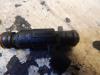 Injector (petrol injection) from a Hyundai Getz 1.1i 12V 2005