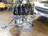 Engine from a Peugeot 207/207+ (WA/WC/WM) 1.4 16V 2007