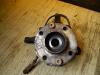 Renault Clio II (BB/CB) 1.2 16V Knuckle, front right