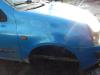 Renault Clio II (BB/CB) 1.2 16V Front wing, right