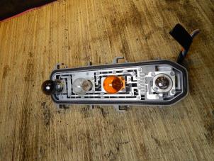 Used PCB, right taillight Renault Clio II (BB/CB) 1.2 16V Price € 20,00 Margin scheme offered by Autorecycling Bart