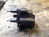 Ignition coil from a Volvo S40 (VS), 1995 / 2004 1.8 16V, Saloon, 4-dr, Petrol, 1.731cc, 85kW (116pk), FWD, B4184S, 1995-09 / 1999-07, VS12 1996