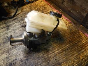 Used Master cylinder Volkswagen Polo VI (AW1) 1.0 TSI 12V Price € 45,00 Margin scheme offered by Autorecycling Bart