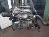 Engine from a Opel Adam 1.0 Ecotec 12V SIDI Turbo 2015