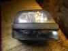 Headlight, right from a Fiat Doblo Cargo (223), 2001 / 2010 1.9 D, Delivery, Diesel, 1.910cc, 47kW (64pk), FWD, 223A6000, 2001-03 / 2005-10, 223ZXB1A 2001