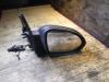 Smart Forfour (454) 1.0 12V Wing mirror, right