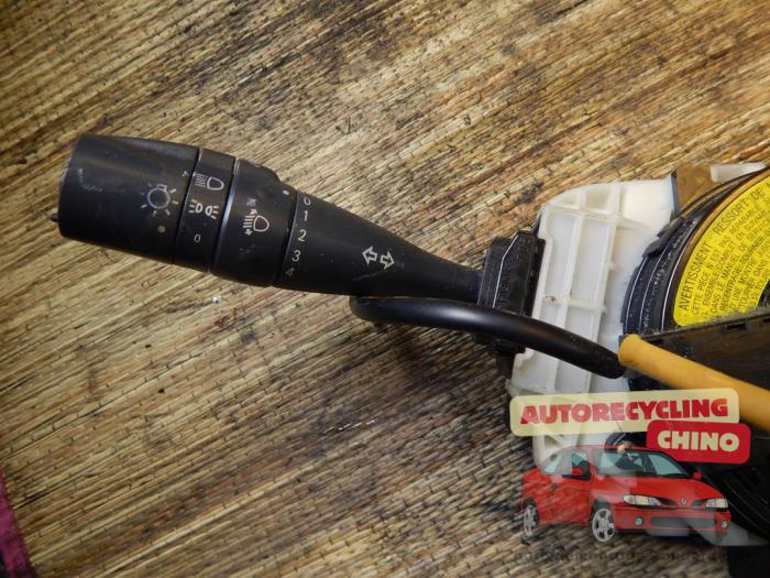 Kombischalter Lenksäule Smart Forfour 1.0 12V - OEM