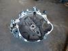 Smart Forfour (454) 1.0 12V Gearbox