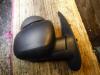 Wing mirror, right from a Renault Kangoo Express (FW) 1.5 dCi 70 2010