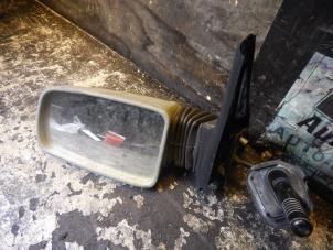 Used Wing mirror, left Peugeot 205 I (741A/C) 1.0,L,XE Price € 15,00 Margin scheme offered by Autorecycling Bart