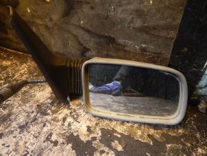 Used Wing mirror, right Peugeot 205 I (741A/C) 1.0,L,XE Price € 15,00 Margin scheme offered by Autorecycling Bart