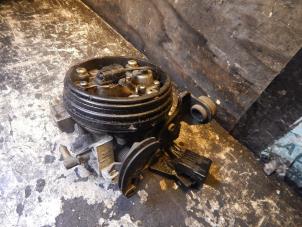 Used Injector housing Peugeot 205 I (741A/C) 1.0,L,XE Price € 50,00 Margin scheme offered by Autorecycling Bart