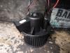 Citroën Xsara Picasso (CH) 1.8 16V Moteur de ventilation chauffage