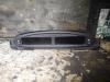 Citroën Xsara Picasso (CH) 1.8 16V Instrument de bord