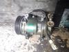 Citroën Xsara Picasso (CH) 1.8 16V Compresseur de clim