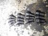 Citroën Xsara Picasso (CH) 1.8 16V Kit boulons de roue
