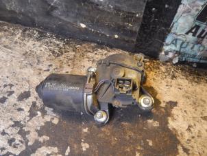 Used Front wiper motor Daihatsu Cuore (L251/271/276) 1.0 12V DVVT Price € 20,00 Margin scheme offered by Autorecycling Bart