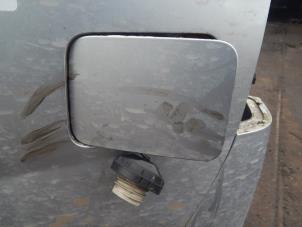 Used Tank cap cover Daihatsu Cuore (L251/271/276) 1.0 12V DVVT Price € 15,00 Margin scheme offered by Autorecycling Bart