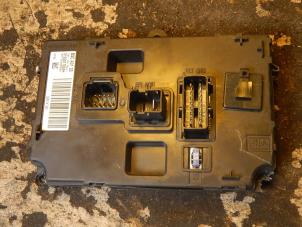 Used Fuse box Peugeot 207/207+ (WA/WC/WM) 1.6 16V Price € 50,00 Margin scheme offered by Autorecycling Bart