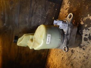 Used Power steering pump Ford Fusion 1.6 TDCi Price € 150,00 Margin scheme offered by Autorecycling Bart